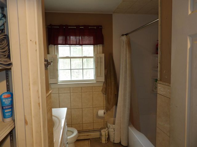 76 Coral Avenue, Charlestown, NH 03603