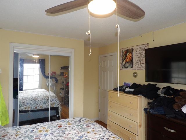 76 Coral Avenue, Charlestown, NH 03603
