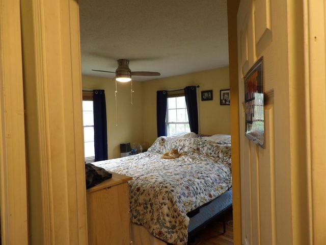 76 Coral Avenue, Charlestown, NH 03603