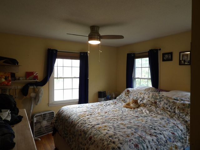 76 Coral Avenue, Charlestown, NH 03603