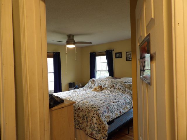 76 Coral Avenue, Charlestown, NH 03603
