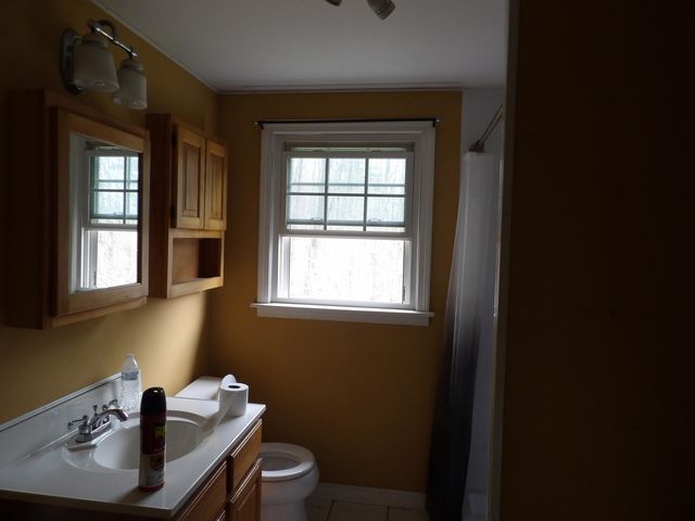 76 Coral Avenue, Charlestown, NH 03603