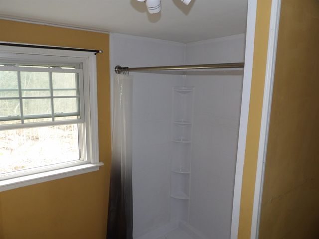 76 Coral Avenue, Charlestown, NH 03603
