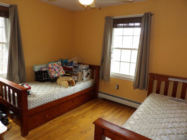 76 Coral Avenue, Charlestown, NH 03603