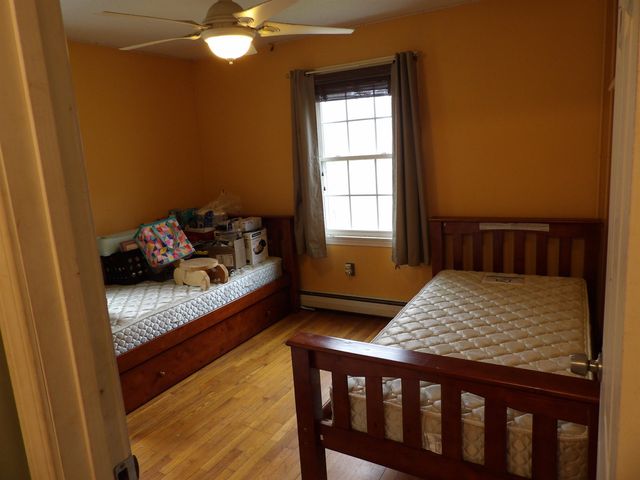 76 Coral Avenue, Charlestown, NH 03603