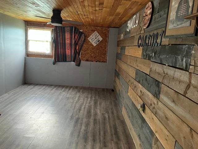 76 Coral Avenue, Charlestown, NH 03603