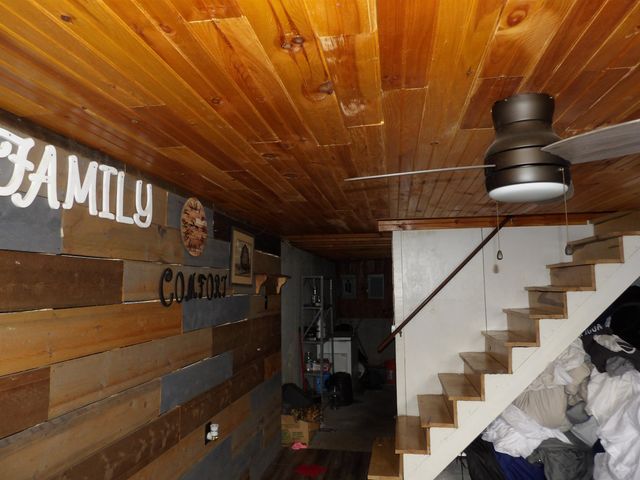 76 Coral Avenue, Charlestown, NH 03603