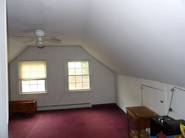 76 Coral Avenue, Charlestown, NH 03603