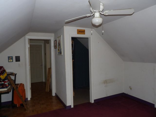 76 Coral Avenue, Charlestown, NH 03603