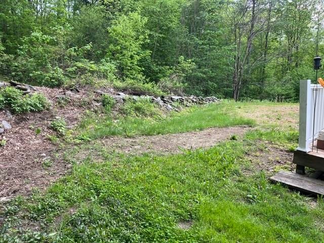 76 Coral Avenue, Charlestown, NH 03603