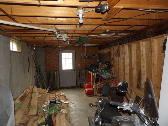 76 Coral Avenue, Charlestown, NH 03603