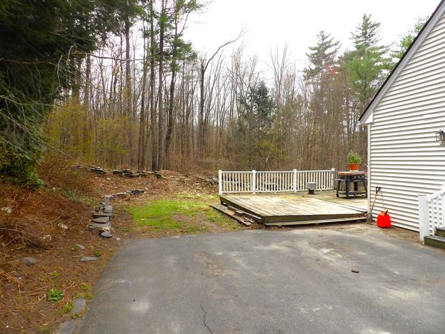 76 Coral Avenue, Charlestown, NH 03603