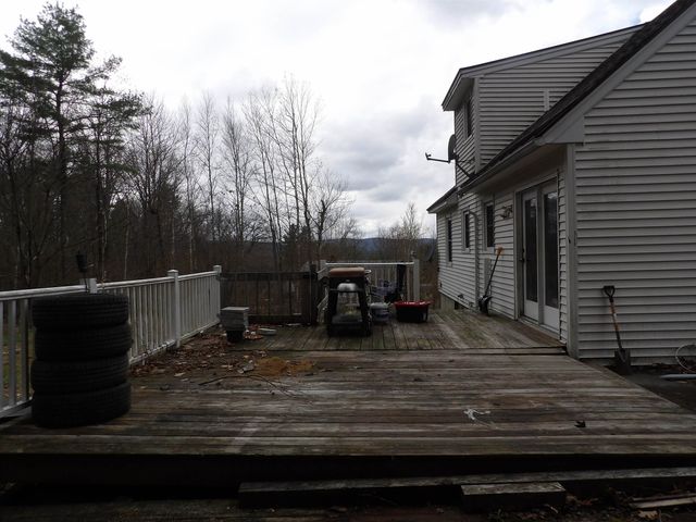 76 Coral Avenue, Charlestown, NH 03603