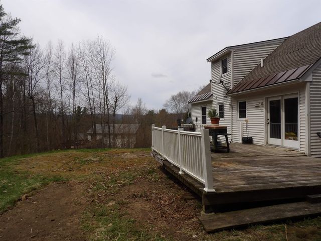 76 Coral Avenue, Charlestown, NH 03603