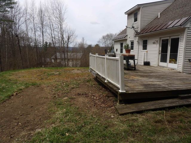 76 Coral Avenue, Charlestown, NH 03603