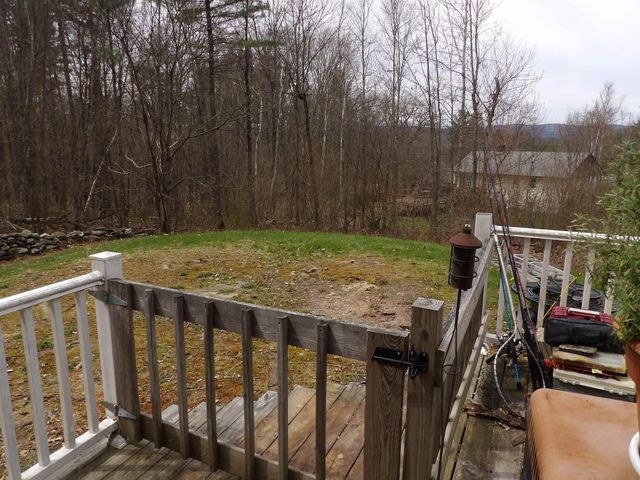 76 Coral Avenue, Charlestown, NH 03603