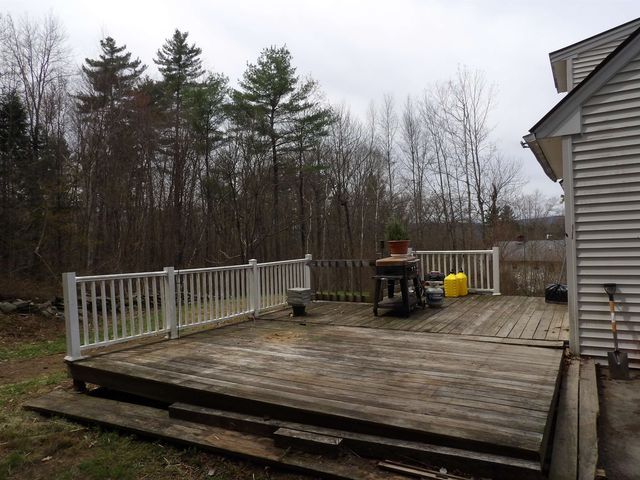 76 Coral Avenue, Charlestown, NH 03603
