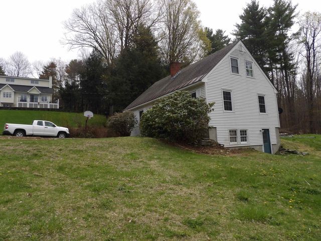 76 Coral Avenue, Charlestown, NH 03603
