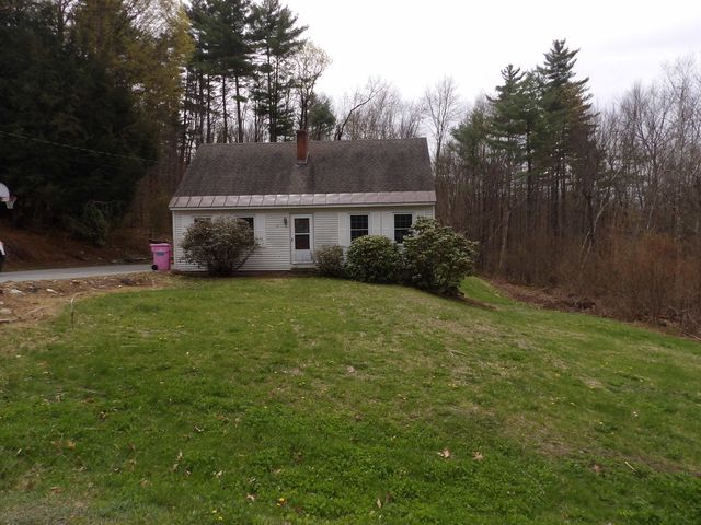 76 Coral Avenue, Charlestown, NH 03603