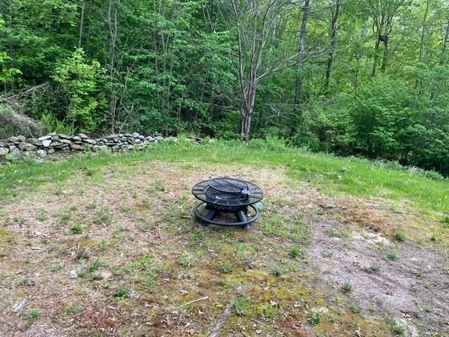 76 Coral Avenue, Charlestown, NH 03603