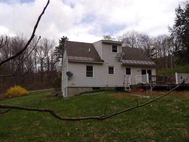 76 Coral Avenue, Charlestown, NH 03603