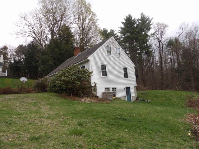 76 Coral Avenue, Charlestown, NH 03603