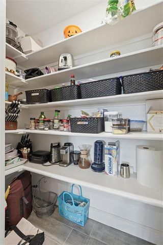 22662 W 89th Street, Lenexa, KS 66227