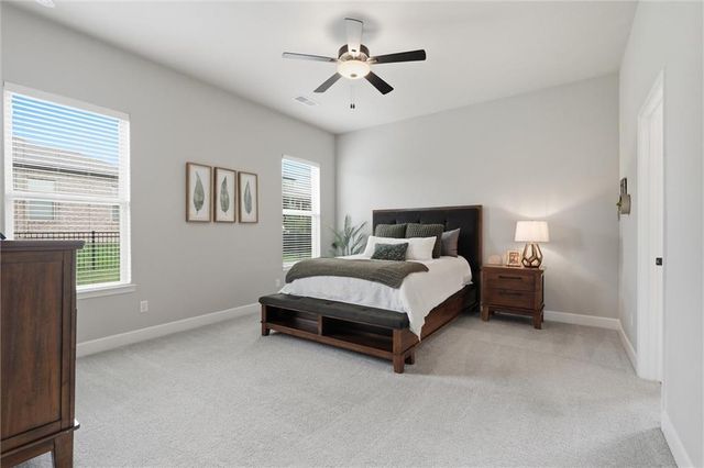 22662 W 89th Street, Lenexa, KS 66227