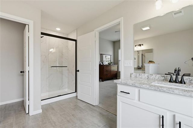 22662 W 89th Street, Lenexa, KS 66227