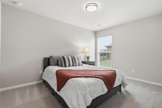 22662 W 89th Street, Lenexa, KS 66227