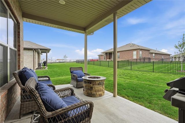 22662 W 89th Street, Lenexa, KS 66227