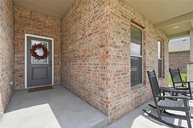 22662 W 89th Street, Lenexa, KS 66227