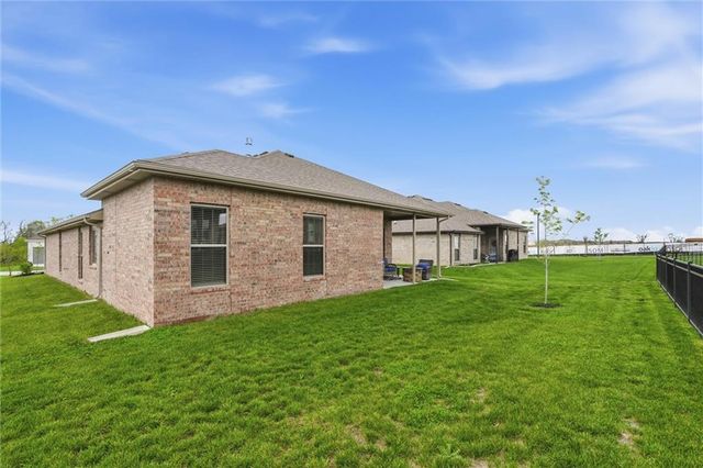 22662 W 89th Street, Lenexa, KS 66227