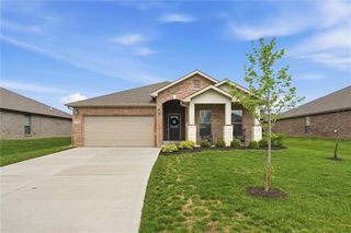 22662 W 89th Street, Lenexa, KS 66227