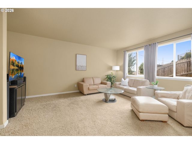 15623 Sw RAPHAEL Ln, Portland, OR 97224