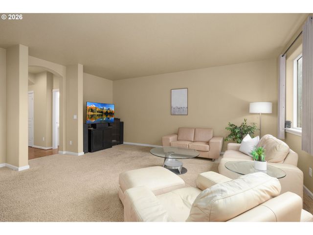 15623 Sw RAPHAEL Ln, Portland, OR 97224