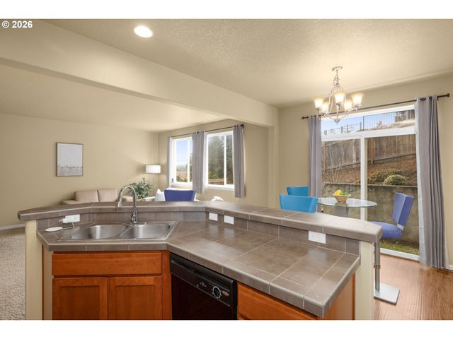 15623 Sw RAPHAEL Ln, Portland, OR 97224