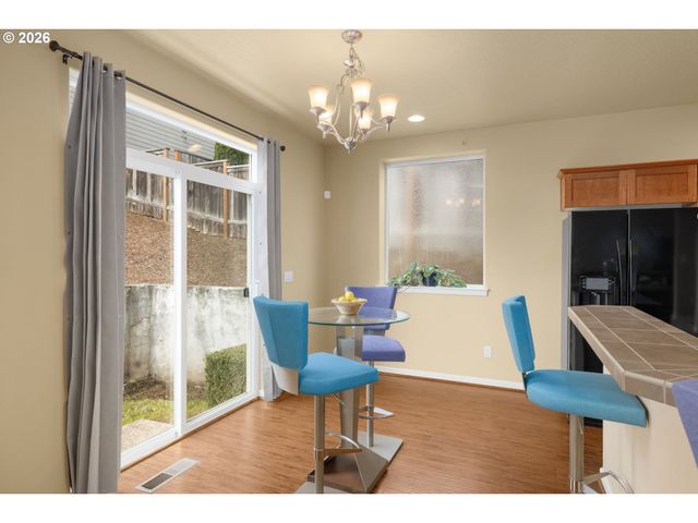 15623 Sw RAPHAEL Ln, Portland, OR 97224