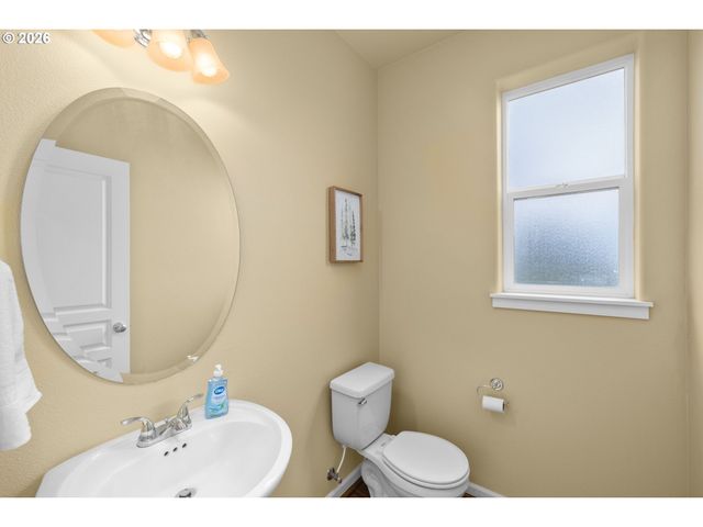 15623 Sw RAPHAEL Ln, Portland, OR 97224