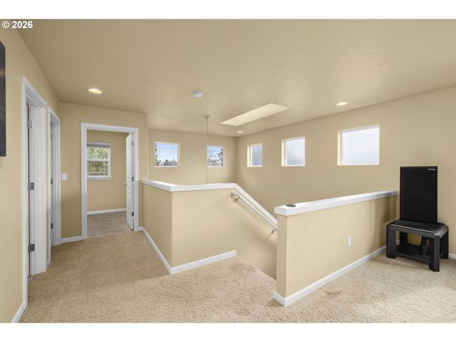 15623 Sw RAPHAEL Ln, Portland, OR 97224