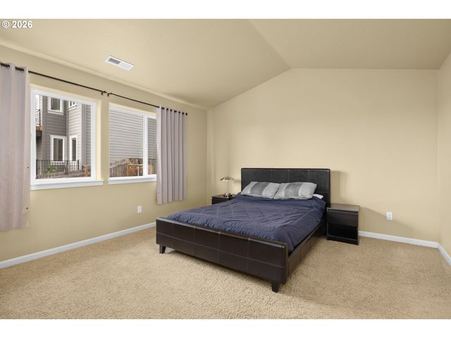 15623 Sw RAPHAEL Ln, Portland, OR 97224