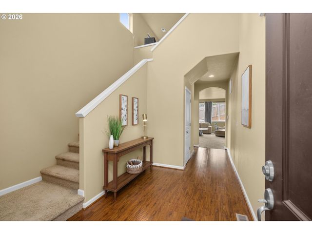 15623 Sw RAPHAEL Ln, Portland, OR 97224