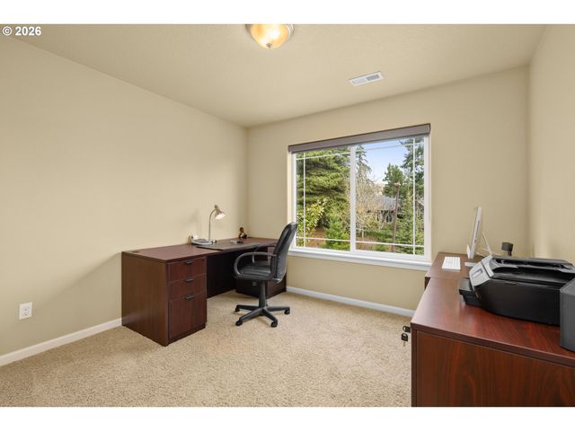 15623 Sw RAPHAEL Ln, Portland, OR 97224