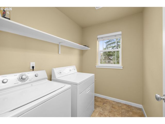 15623 Sw RAPHAEL Ln, Portland, OR 97224