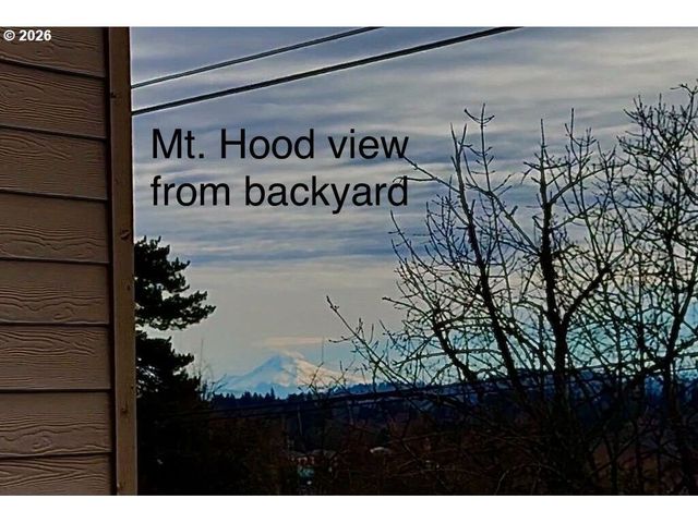 15623 Sw RAPHAEL Ln, Portland, OR 97224