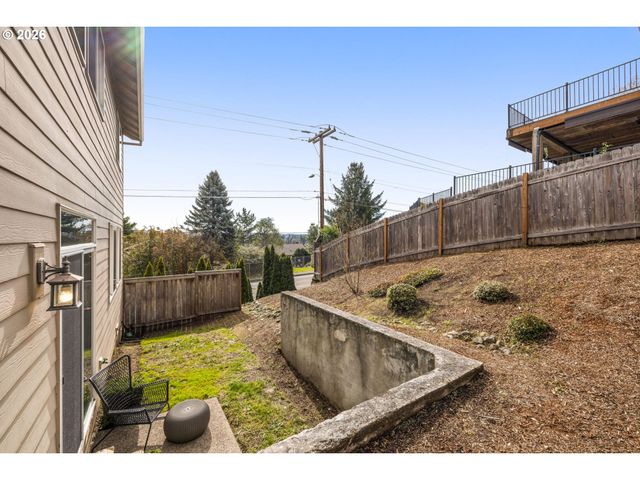 15623 Sw RAPHAEL Ln, Portland, OR 97224