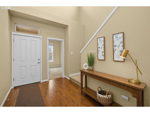 15623 Sw RAPHAEL Ln, Portland, OR 97224