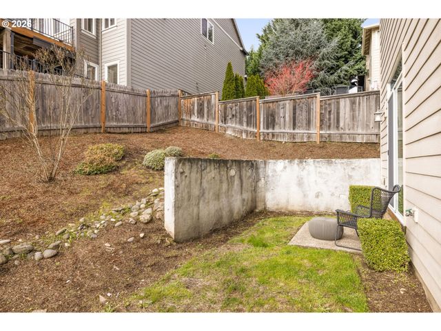 15623 Sw RAPHAEL Ln, Portland, OR 97224