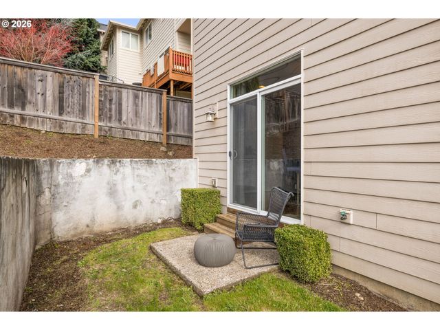 15623 Sw RAPHAEL Ln, Portland, OR 97224