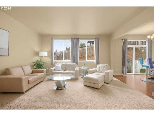 15623 Sw RAPHAEL Ln, Portland, OR 97224